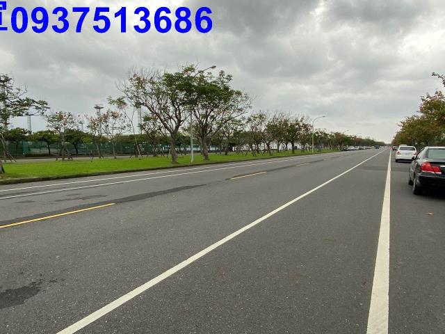 宜蘭宜蘭市農地-5