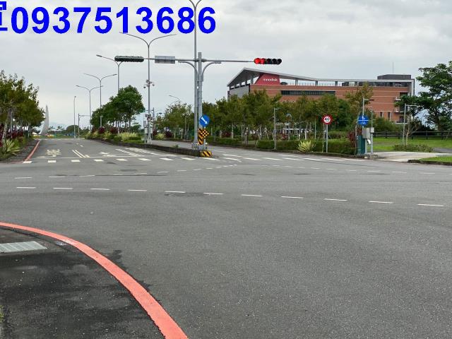 宜蘭宜蘭市農地-6