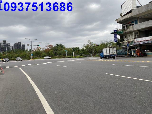 宜蘭宜蘭市農地-8