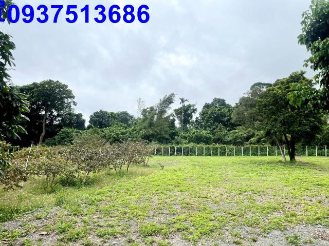 宜蘭頭城工業地-14