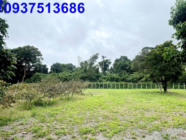 宜蘭頭城工業地-6