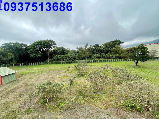 宜蘭頭城工業地-7