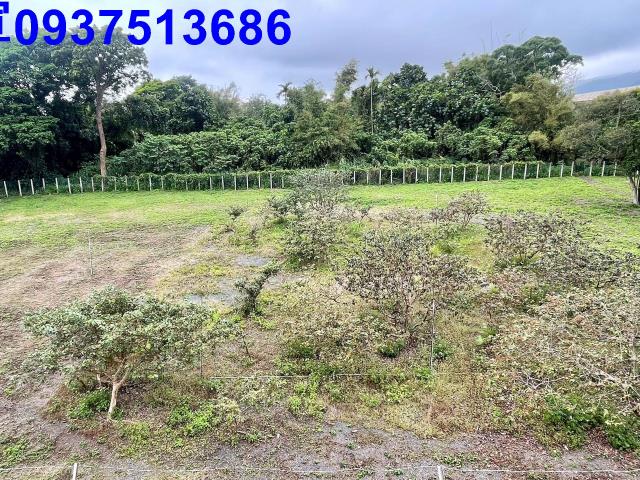 宜蘭頭城工業地-8