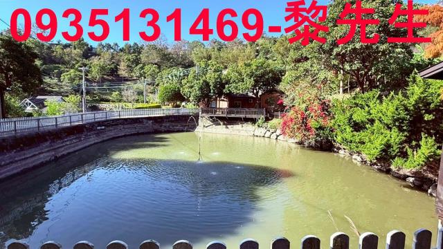 新竹峨眉農地-2