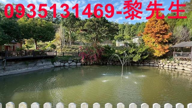 新竹峨眉農地-3