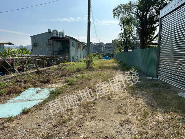 南投市建地綠地農地-0