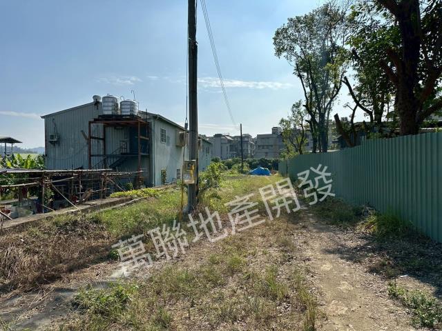 南投市建地綠地農地-1