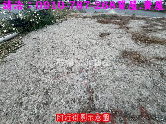 鹽水農地-9