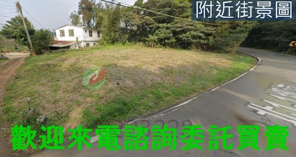 淡水都市計畫土地-0