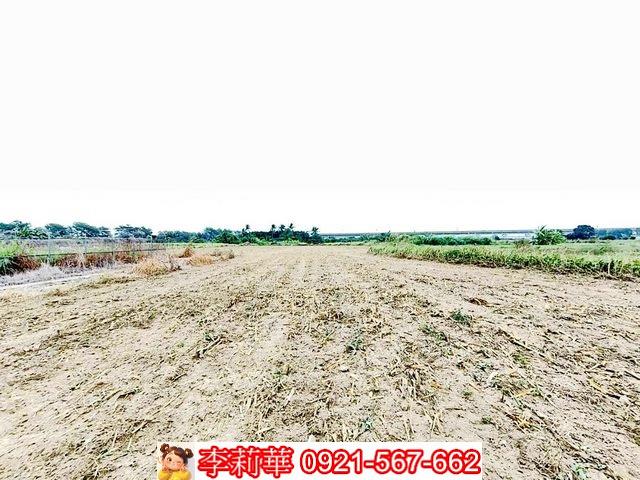 台南農地-12