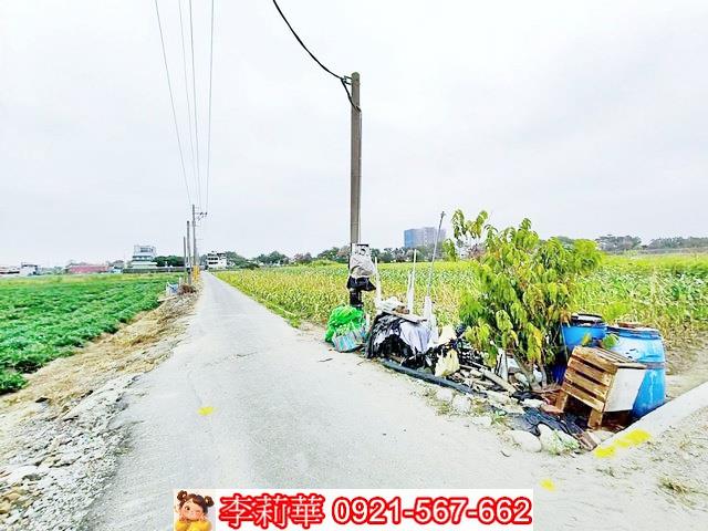 台南農地-1