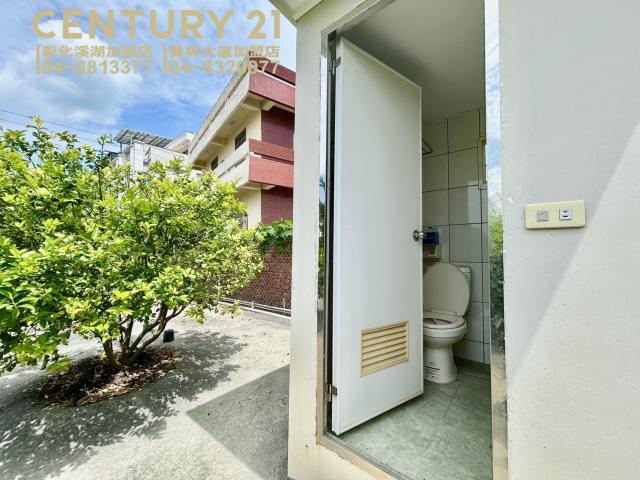 彰化大村農地-2