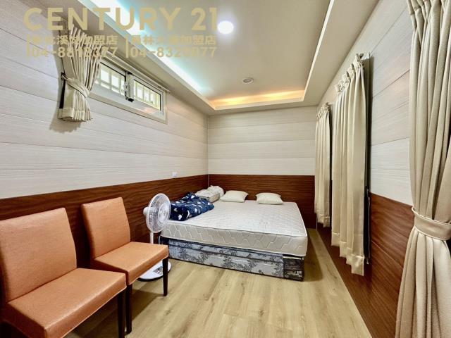 彰化大村農地-2