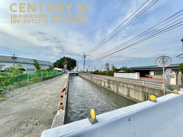 彰化大村農地-8