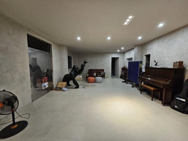 台中太平農地-10