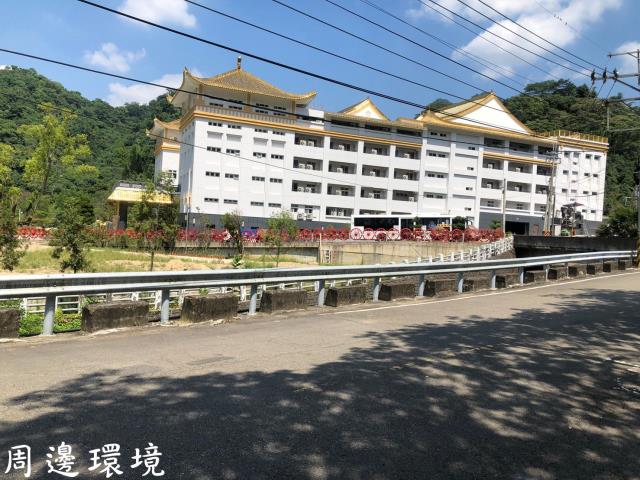 台中太平農地-3