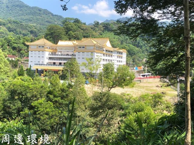 台中太平農地-4
