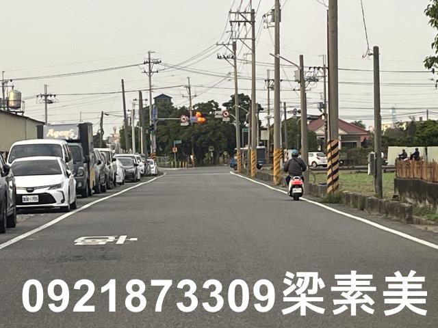 台南永康農地-4