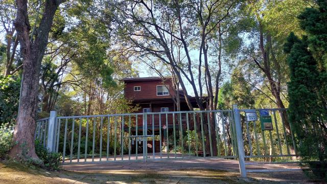 農地山坡地休閒地景觀地小坪數農地露營地農舍資材