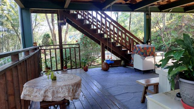 新竹橫山林地-2