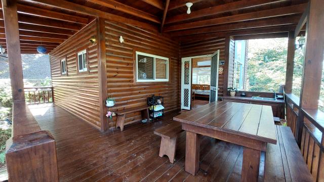 新竹橫山林地-5