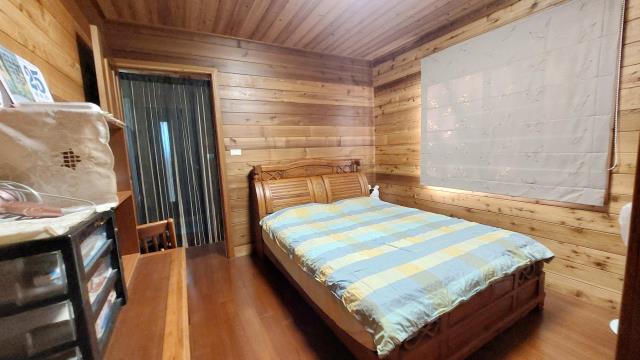 新竹橫山林地-7