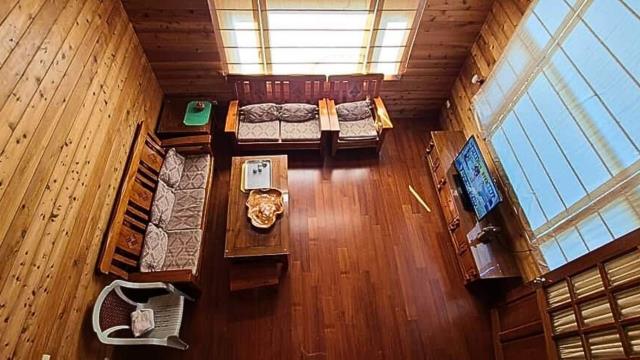 新竹橫山山坡地-12