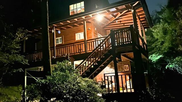 新竹橫山山坡地-14