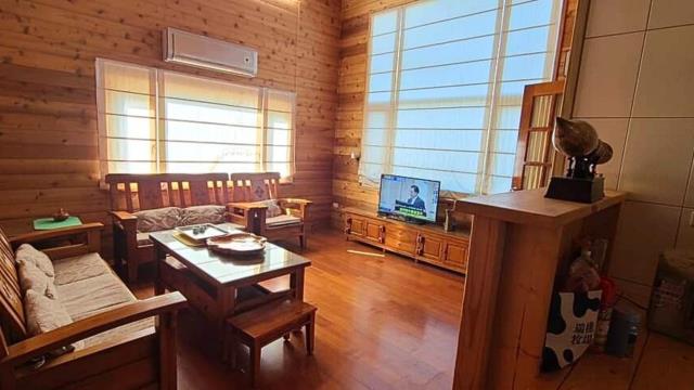 新竹橫山山坡地-6