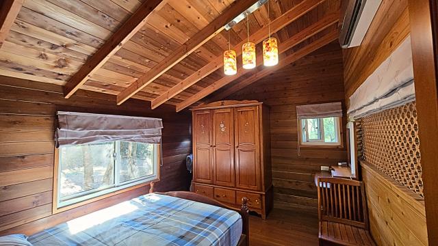 新竹橫山山坡地-8