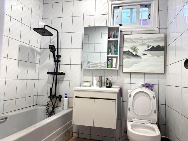 屏東里港建地-9