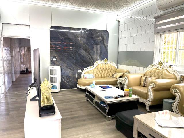 屏東里港建地-3