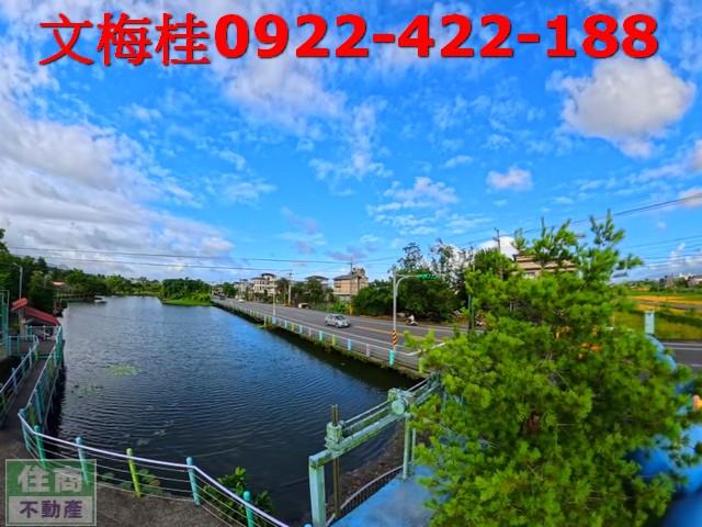 宜蘭員山農地-1