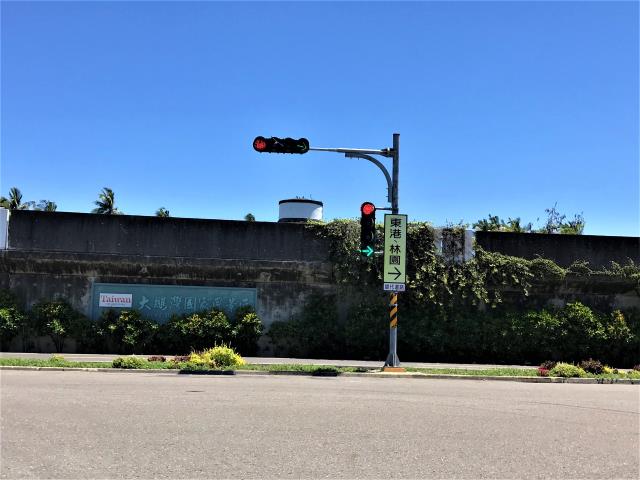屏東東港工業地-10