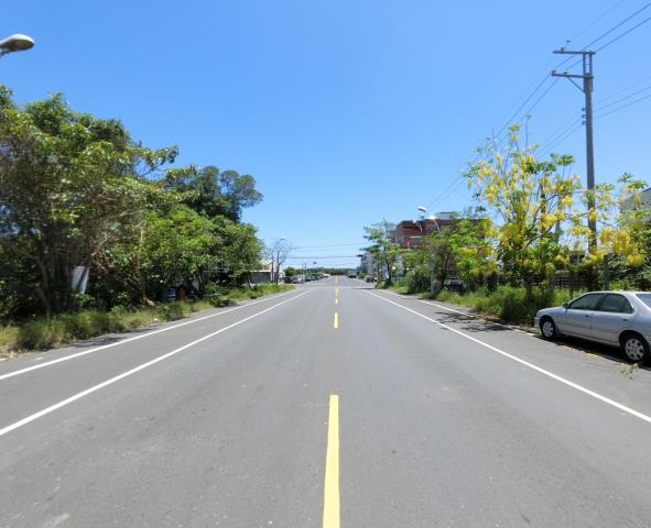 屏東東港工業地-0