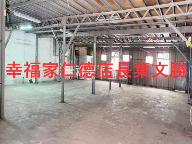 台南南區建地-11