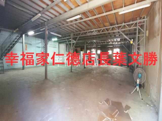 台南南區建地-2