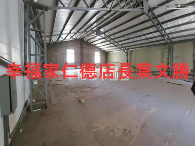 台南南區建地-3