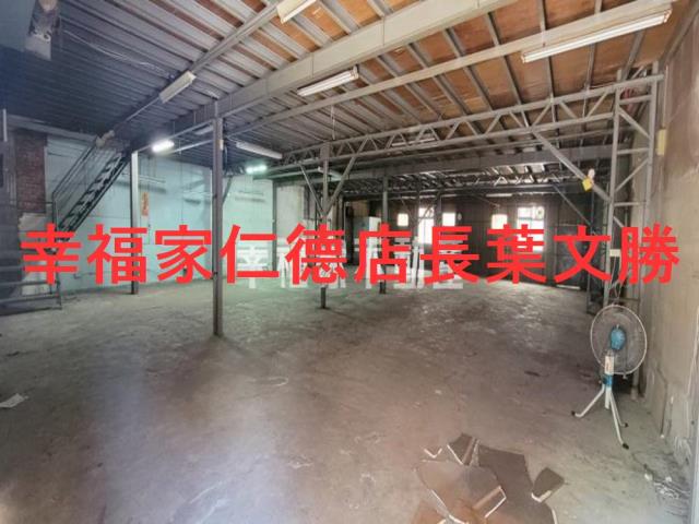 台南南區建地-7