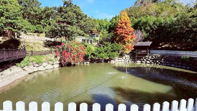 新竹農地新竹山坡地新竹休閒地新竹景觀地小坪數農地露