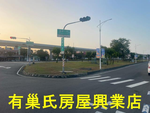 耐斯百貨好市多北門車站嘉基