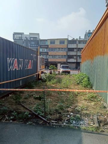 南區建地-2