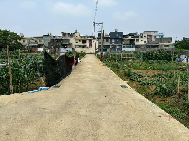 平鎮農地-3
