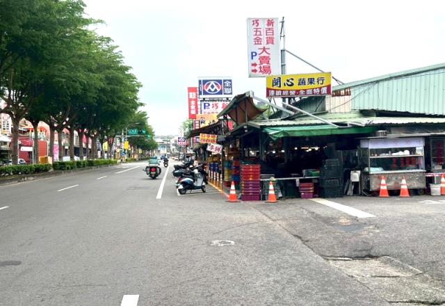 平鎮南勢國小都內農