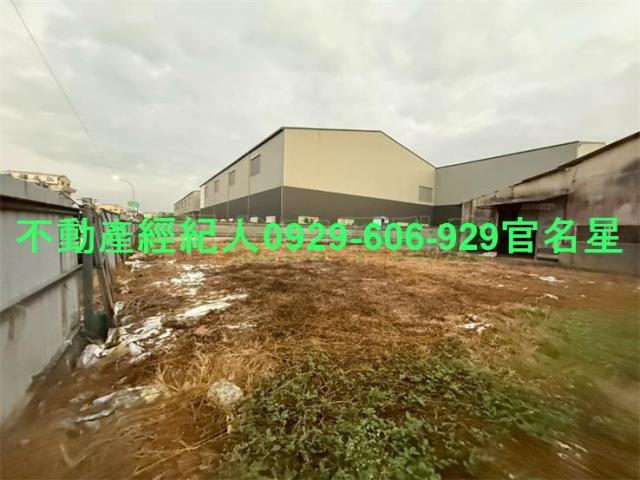 東區工業地-8