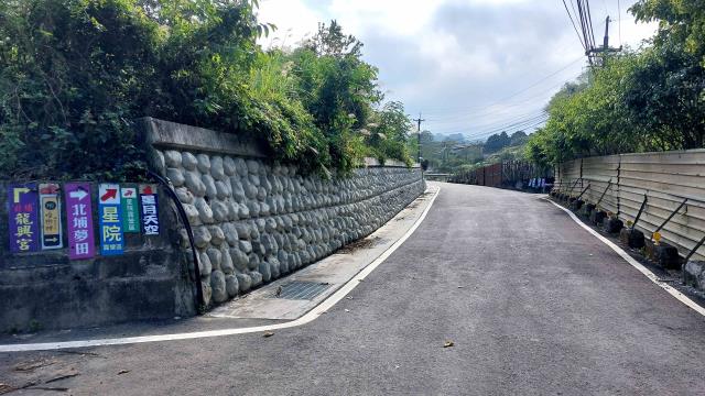 新竹農地新竹山坡地新竹休閒地新竹景觀地小坪數農地露