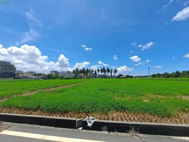 高雄農地-0