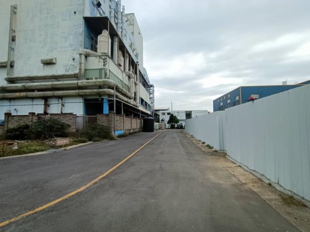 桃園工業地-1