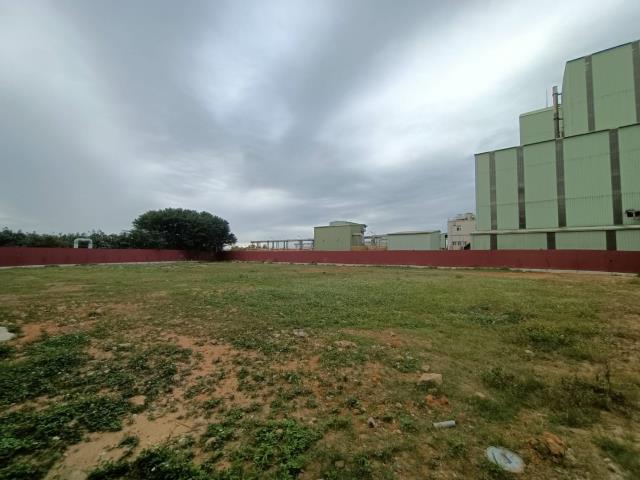 桃園工業地-1