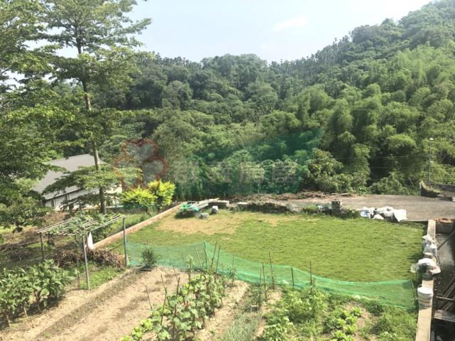 南投南投市農地-0